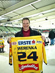 Vienna Capitals Benefizmatch 7157390