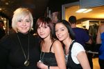 Absolut Wild Style 7157417