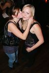 Absolut Wild Style 7157425
