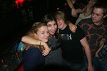 Absolut Wild Style 7157431