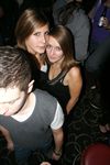 Absolut Wild Style 7157432