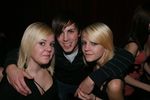 Absolut Wild Style 7157436