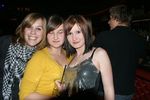 Absolut Wild Style 7157440