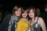 Absolut Wild Style 7157441