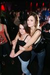 Absolut Wild Style 7157450