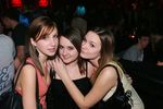 Absolut Wild Style 7157451