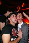 Absolut Wild Style 7157458