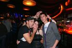Absolut Wild Style 7157459