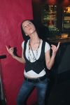 Absolut Wild Style 7157464