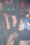 Absolut Wild Style 7157466