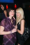 Absolut Wild Style 7157470