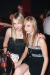 Absolut Wild Style 7157473