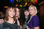 Absolut Wild Style 7157481