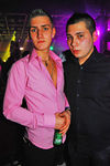 Club Crystal 7157893