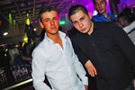 Club Crystal 7157894