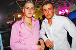 Club Crystal 7157895