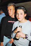 Club Crystal 7157896