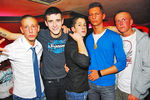 Club Crystal 7157900