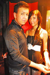 Club Crystal 7157901