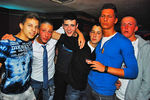 Club Crystal 7157902