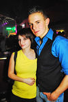 Club Crystal 7157903
