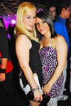 Club Crystal 7157904