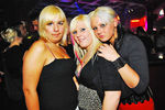Club Crystal 7157905