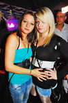 Club Crystal 7157906