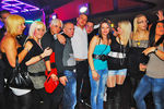 Club Crystal 7157908