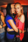 Club Crystal 7157911