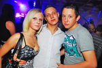 Club Crystal 7157953
