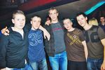 Club Crystal 7157954
