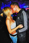 Club Crystal 7157955