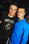 Club Crystal 7157959