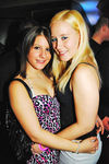 Club Crystal 7157960