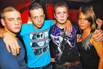 Club Crystal 7157961