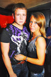 Club Crystal 7157962
