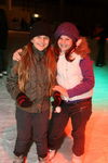 Eisdisco 7158275