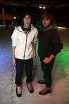 Eisdisco 7158277