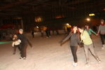 Eisdisco 7158279