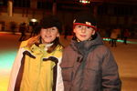 Eisdisco 7158280