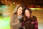 Eisdisco 7158281