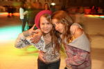 Eisdisco 7158282