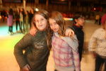 Eisdisco 7158283