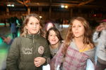 Eisdisco 7158284