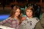 Eisdisco 7158285