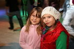 Eisdisco 7158286