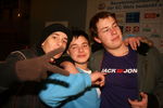 Eisdisco 7158290