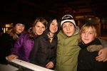 Eisdisco 7158291