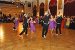 Debütantenball Danceschool Horn 7159629